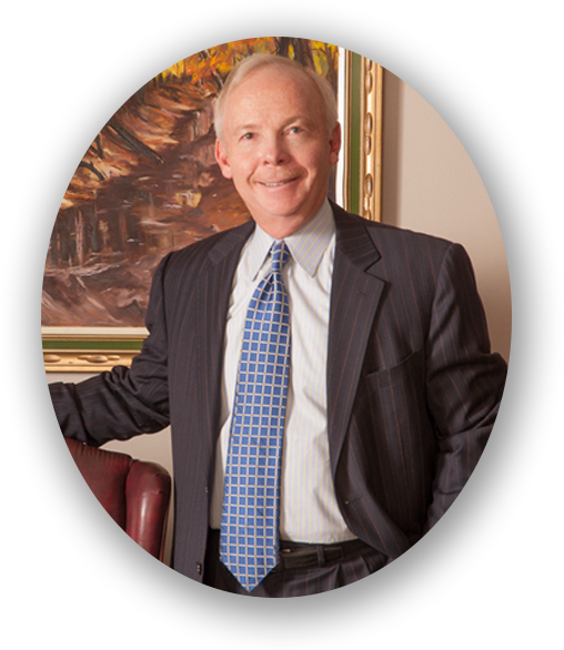 About Us Denver Estate Planning Lawyer Don Peterson Law Firm
